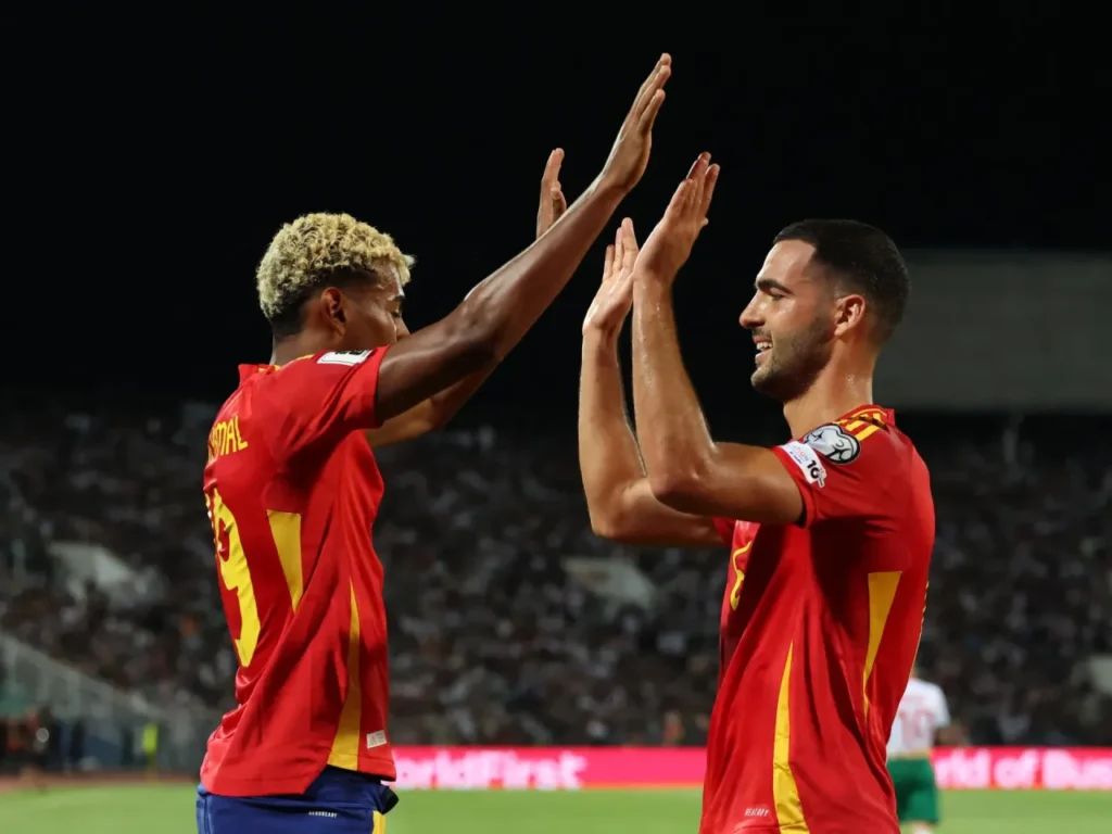 lịch thi đấu wowrld cup 2026