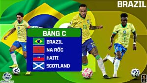World-Cup-2026-Brazil-