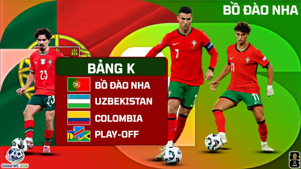 World Cup 2026 Lịch Sử, Thành Tích Và Giới Thiệu Đội Tuyển Qatar